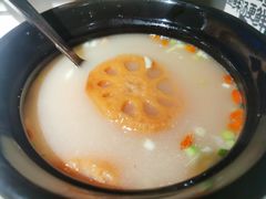 -湘语·湖南家常菜(新洲店)