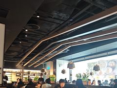 -太二酸菜鱼(天鹅湖万达店)