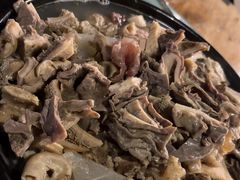 -牛杂大叔(园岭总店)