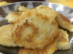 -蚝专家(北滘店)