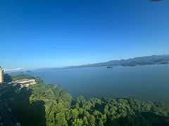 -浔味·山屿湖·正宗淳牌全鱼宴老字号