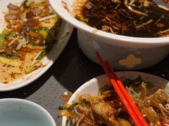 -老头儿油爆虾(星光一期店)
