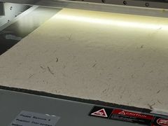 -上海超雄广告有限公司