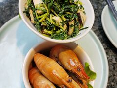 -小城故事·地道宁波味(月湖盛园店)