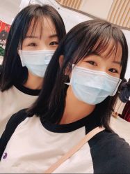 -99烫染
