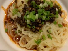 -红莲中餐厅(日航饭店)