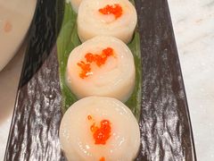 -苏帮袁Sue Cuisine(来福士店)