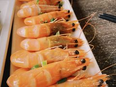 -海坛特色小吃·只做平潭特色菜(平潭店)