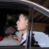 宝藏婚礼策划