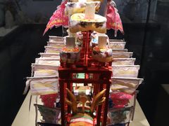 -中国湿地博物馆