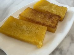 -鹭江潮餐厅·福建菜(鹭江佲家酒店)