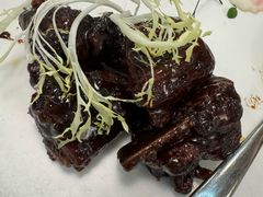 -珍宝海鲜JUMBO Seafood(尚嘉店)