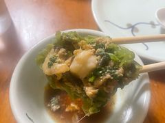 -正宗天津烧麦馆(柳州路店)