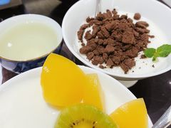 -红鼎豆捞·非遗鲍皇汤火锅(宝丰路店)