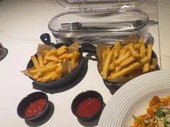 -必胜客(蚌埠东海万达店)
