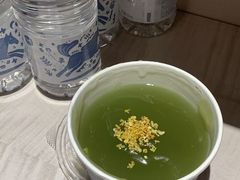 -佳藕天成(南宋御街店)