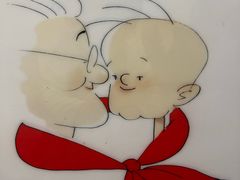 -张乐平故居