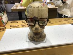 -鲸渝眼镜·浅目视光(春熙路店)