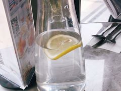 -必胜客(长瀛商业广场店)
