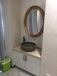 -健身堂科技美肌SPA