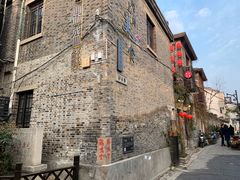 -苏州苏哥利酒店