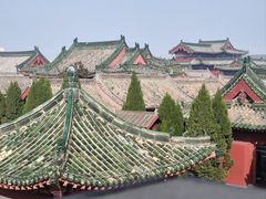 -开封府