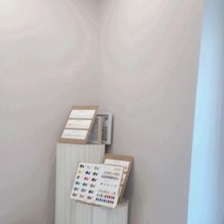 -如一·美甲美睫