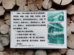 -田德能咖啡博物馆
