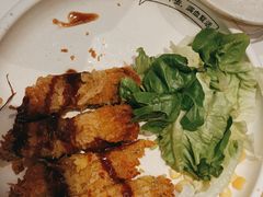 -元气寿司(益田假日广场店)