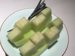 -粤界(望京金辉店)