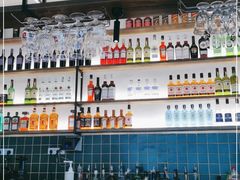 -FABIO’S费比欧披萨餐厅