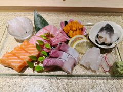 -紫· 割烹  Kappo Murasaki