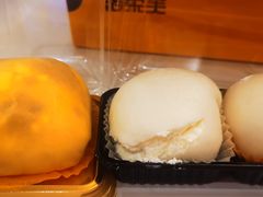 -洛柔芙(CBD万达店)