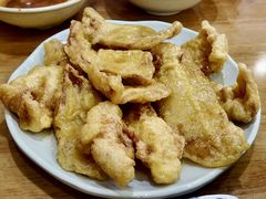 -顺姬冷面(长白西路店)