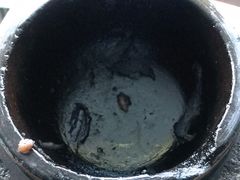 -龙凤点心饼家·39年老字号(松岗店)