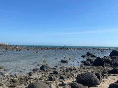-三亚西岛海洋文化旅游区