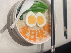 -禧悦楼 · 港味海鲜火锅