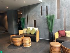 -Let's Relax Spa(Phuket 3rd Street)