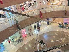 -金隅嘉品Mall