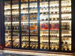 -香港狮子山下·明星粤菜餐厅(北苑店)