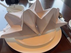 -彩丰楼·中餐厅(国家会展中心上海洲际店)