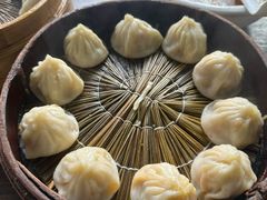 -吾介小籠館