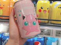 -盒马鲜生(悦峰店)