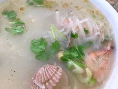 -小叶大馅饺子城
