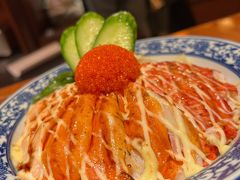 -摩打食堂(佳兆业店)