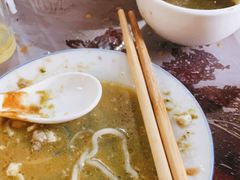 -鑫龙火锅(北园店)