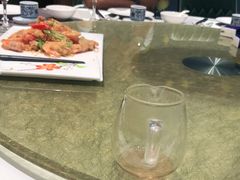 -有心德(麦地店)