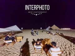 -石梅湾艾美度假酒店