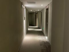 -如家酒店·neo(福州五一广场南门兜地铁站店)