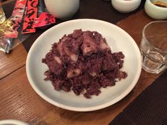 -黑牛の店·和牛烧肉(大悦城店)